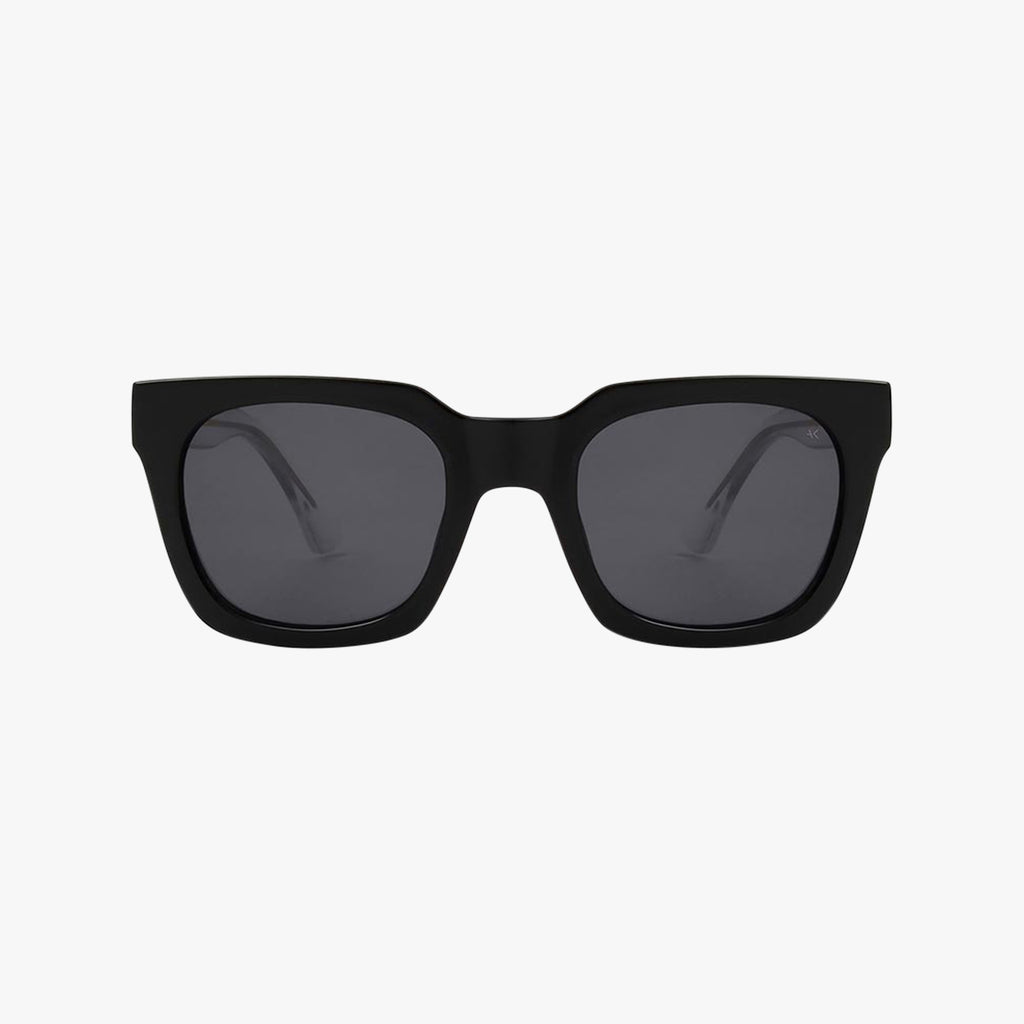 Sonnebrille Nancy | schwarz 