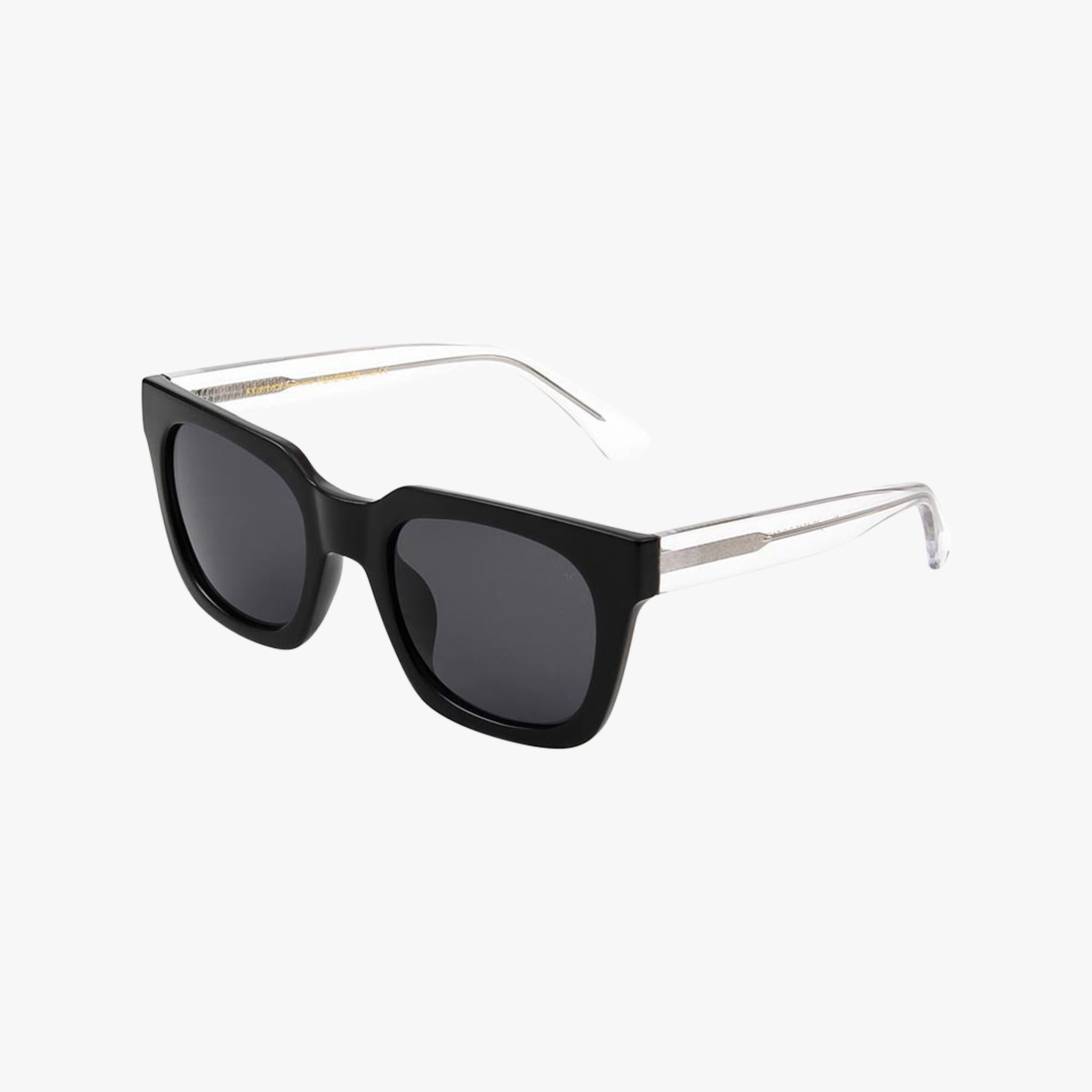 Sonnebrille Nancy | schwarz 