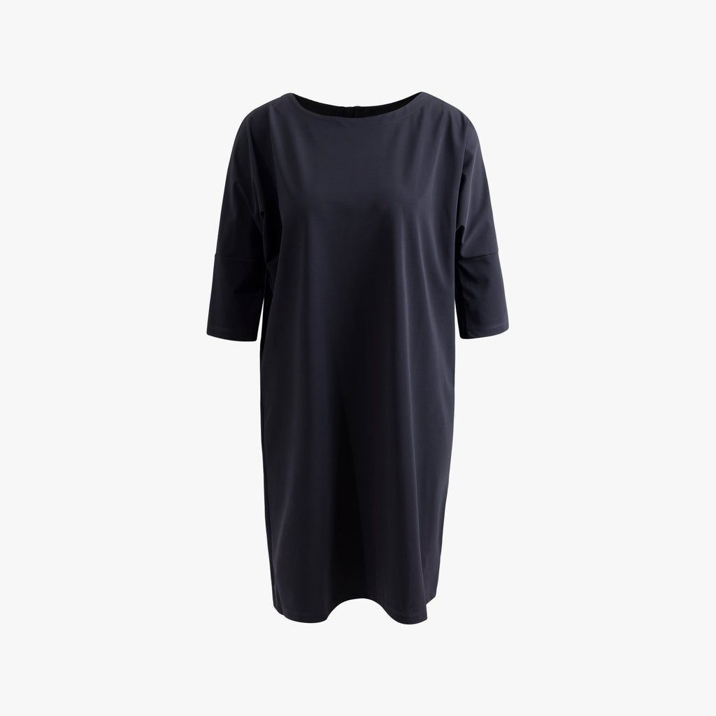 Kleid Denver | navy