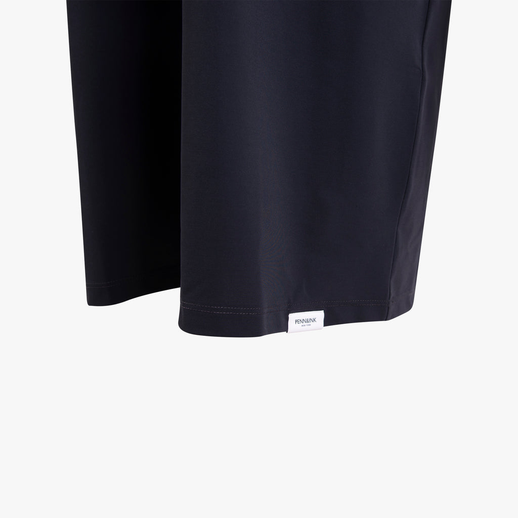 Kleid Denver | navy