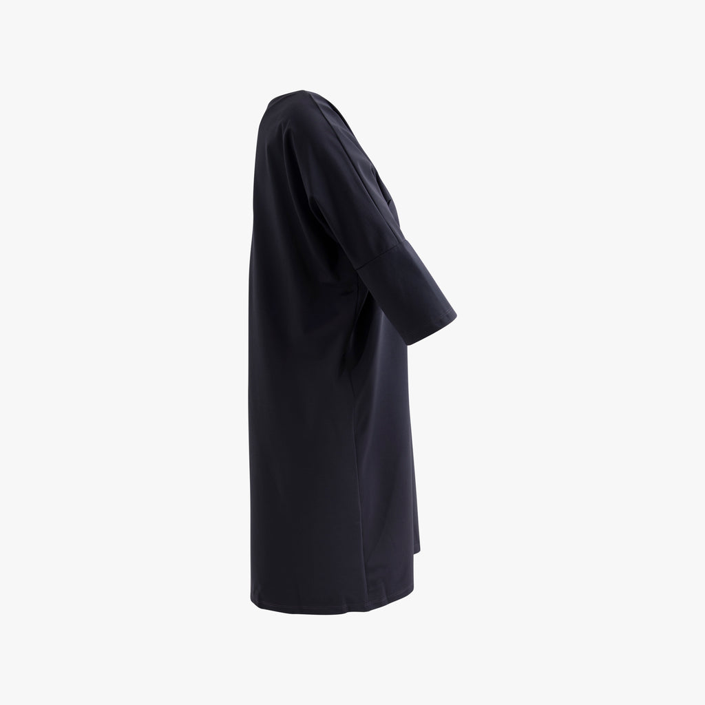Kleid Denver | navy
