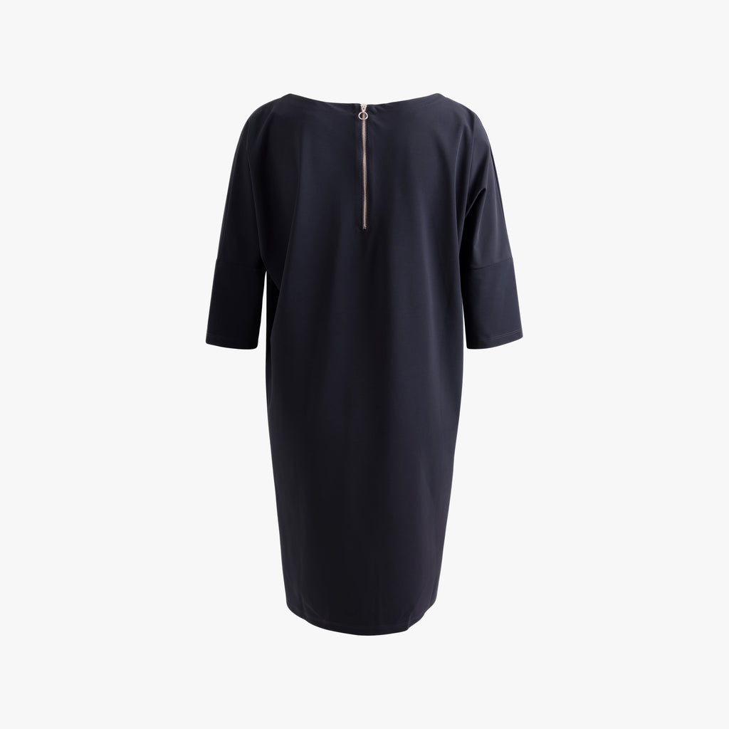 Kleid Denver | navy