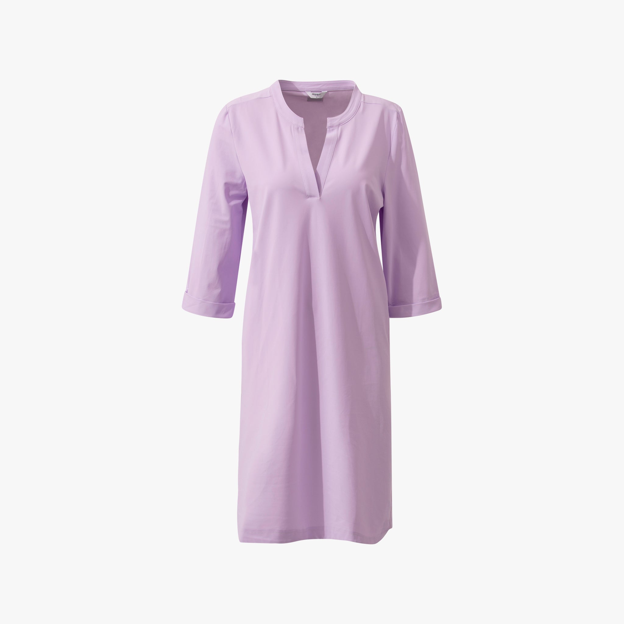 Kleid Jill | flieder