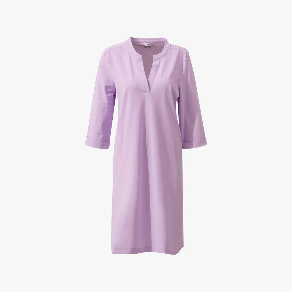 Kleid Jill | flieder