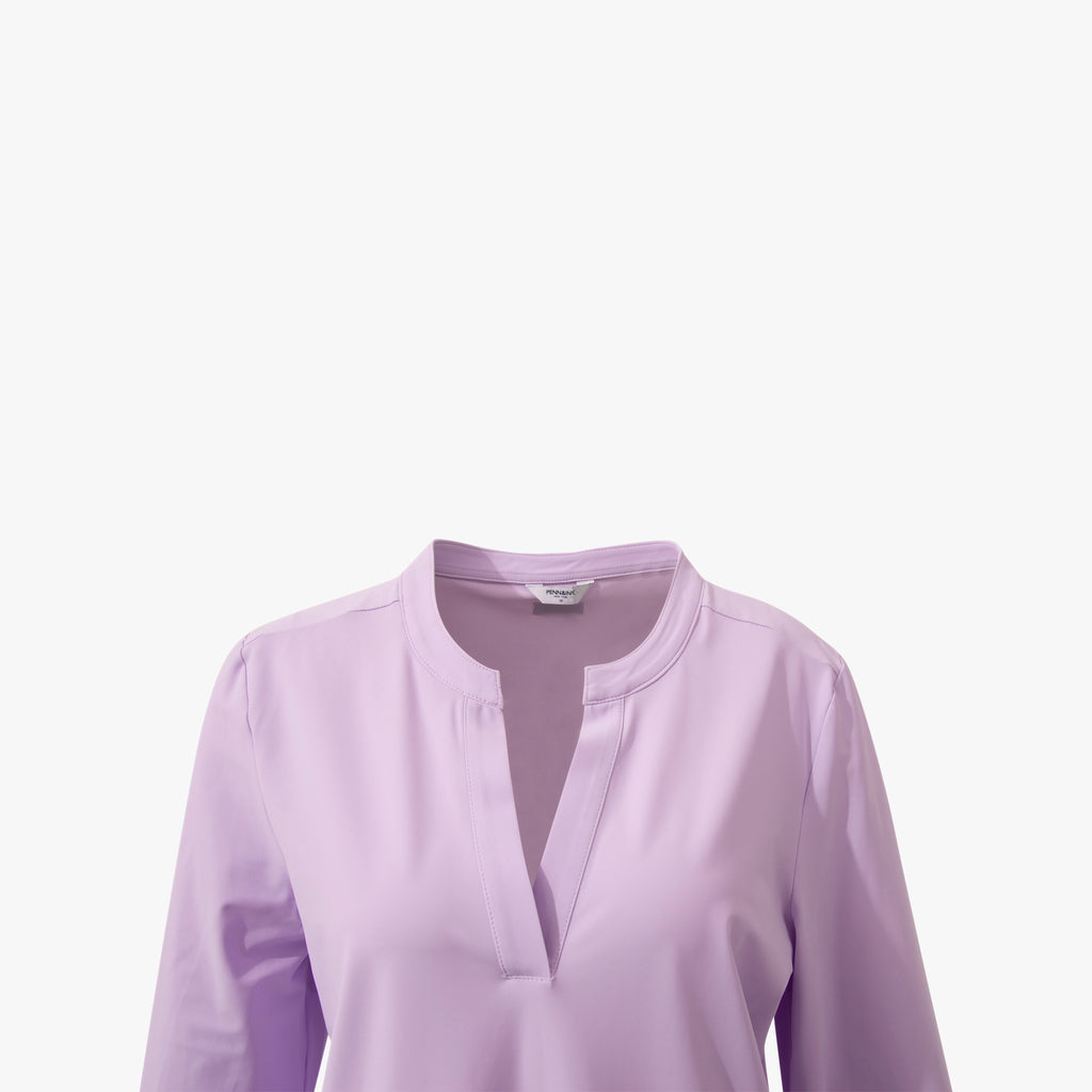 Kleid Jill | flieder