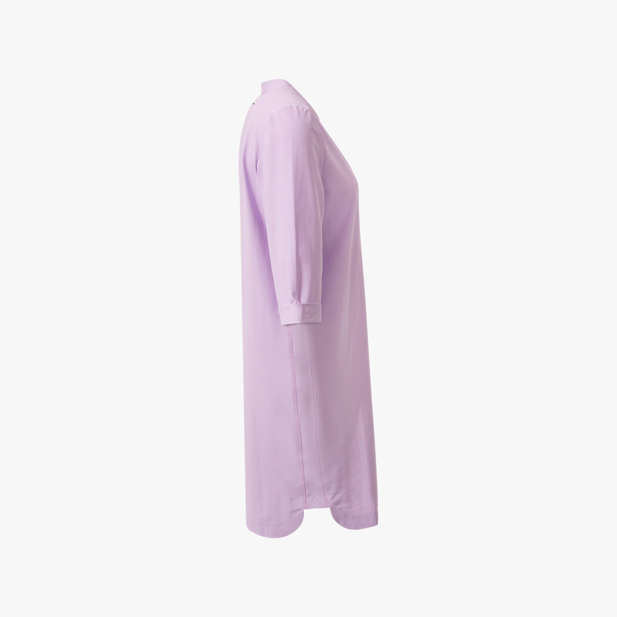Kleid Jill | flieder