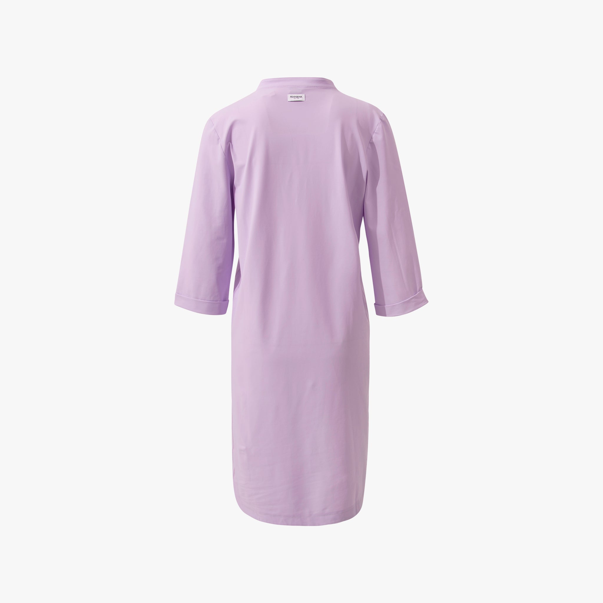 Kleid Jill | flieder
