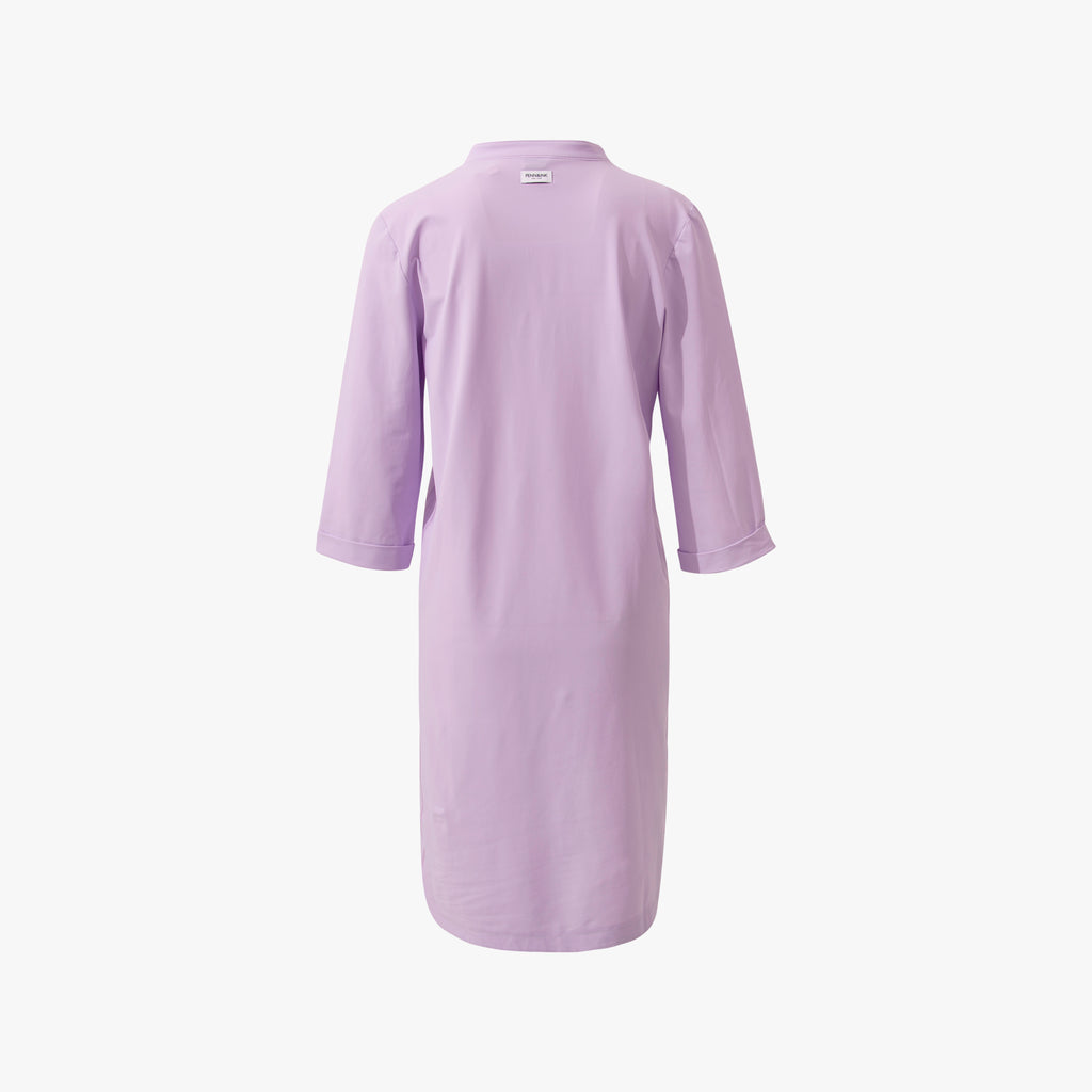 Kleid Jill | flieder