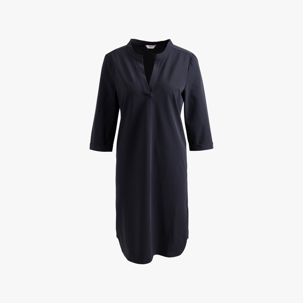 Kleid Jill | navy