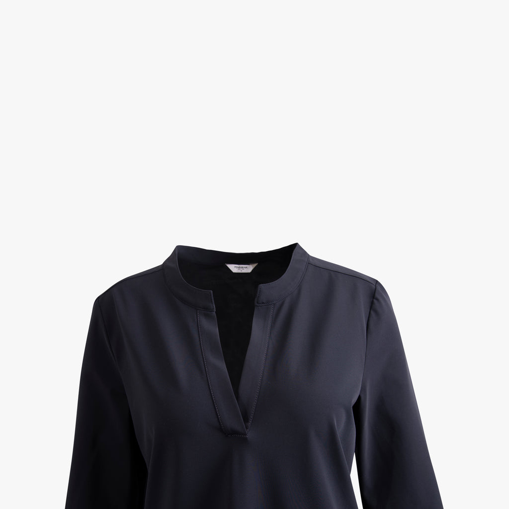 Kleid Jill | navy