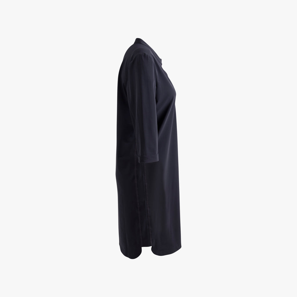 Kleid Jill | navy