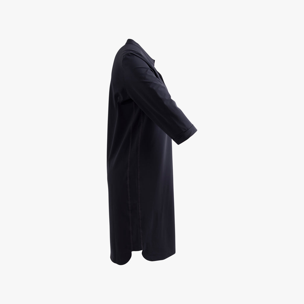 Kleid Jill | navy