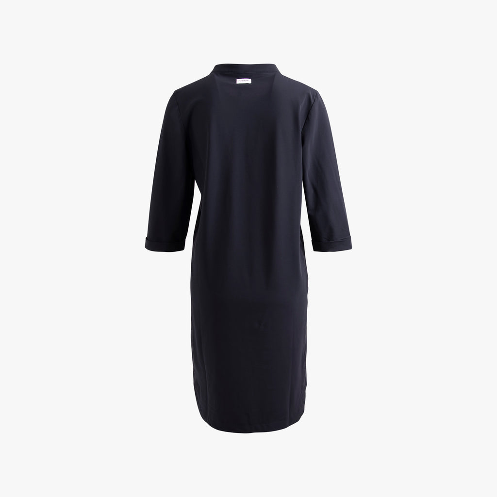 Kleid Jill | navy