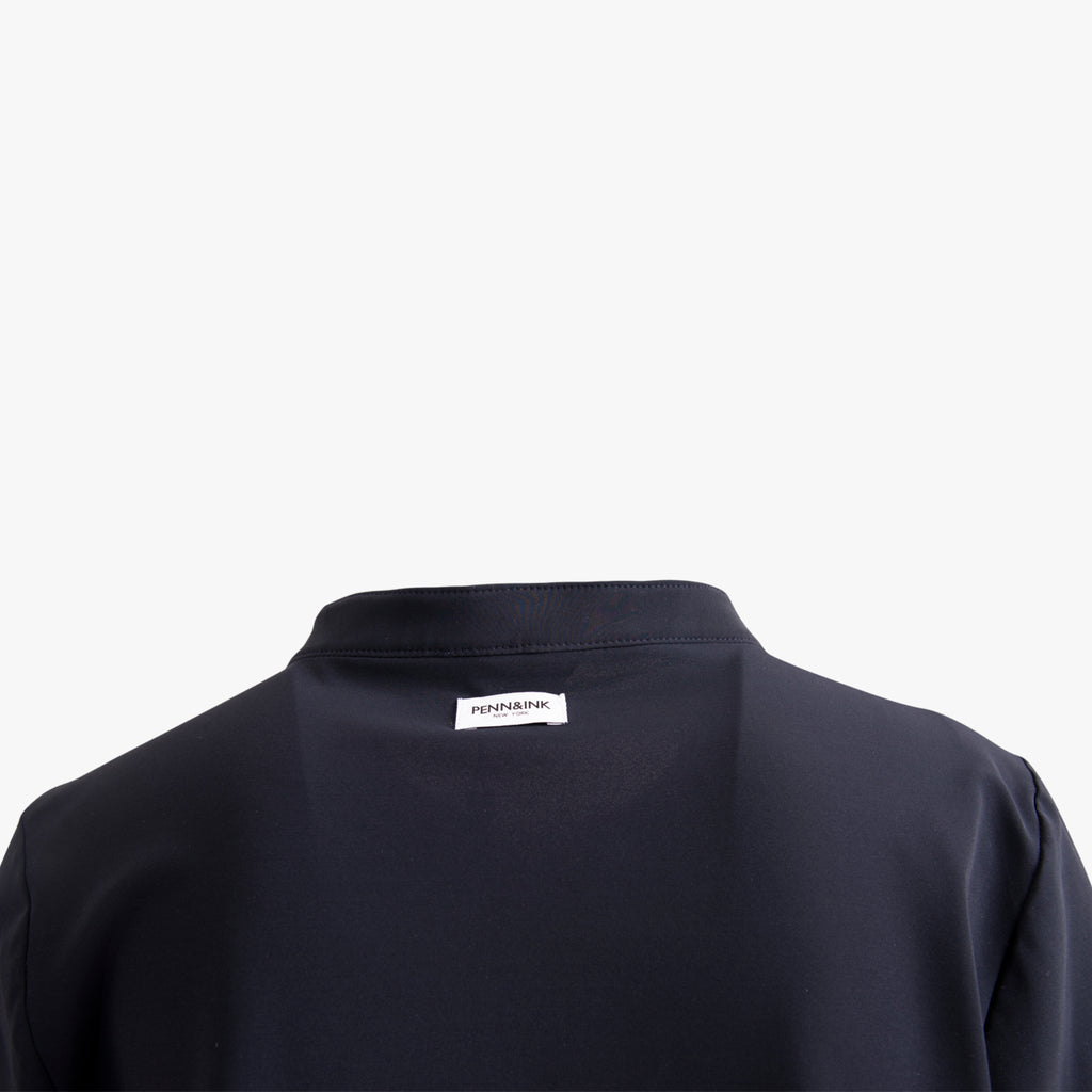 Kleid Jill | navy