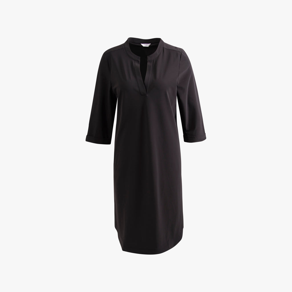 Kleid Jill | schwarz