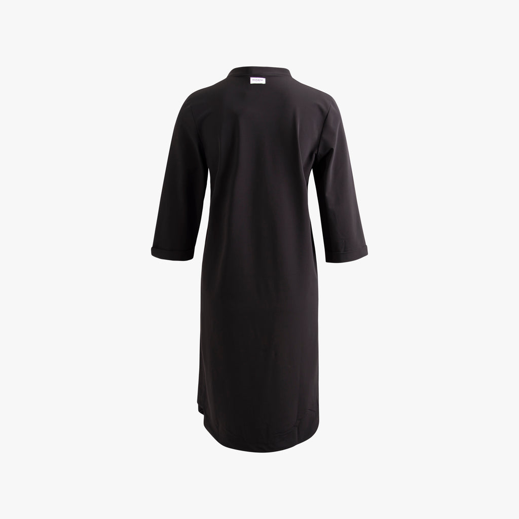 Kleid Jill | schwarz