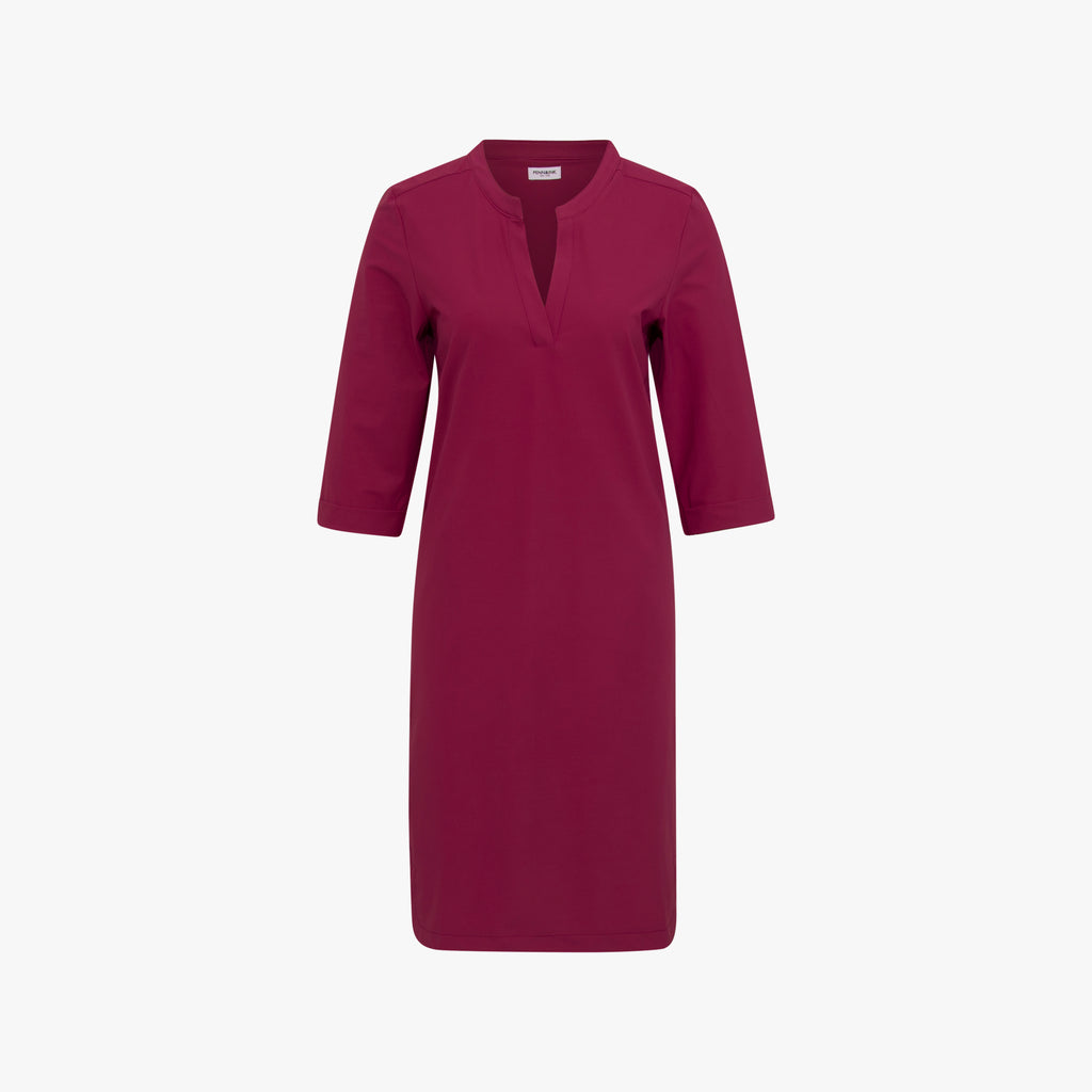 Kleid Jill | rose