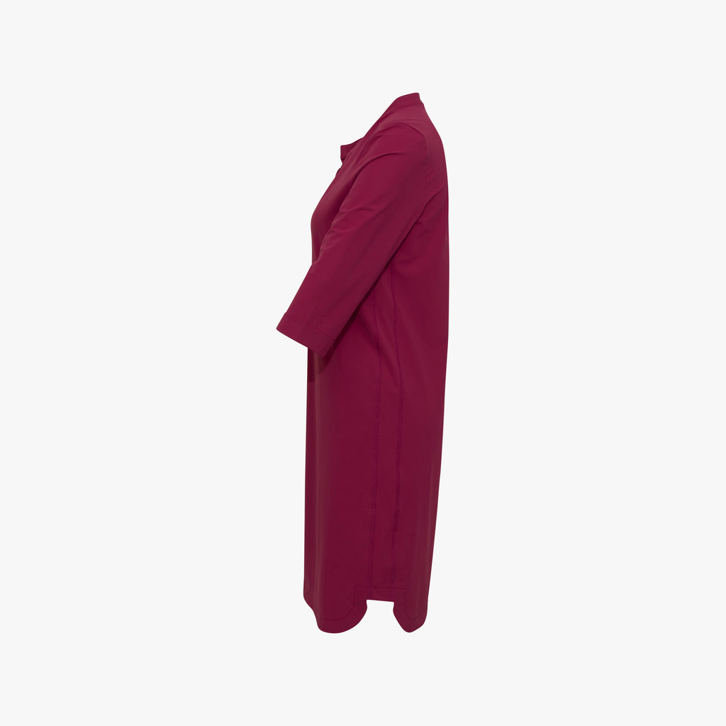 Kleid Jill | rose