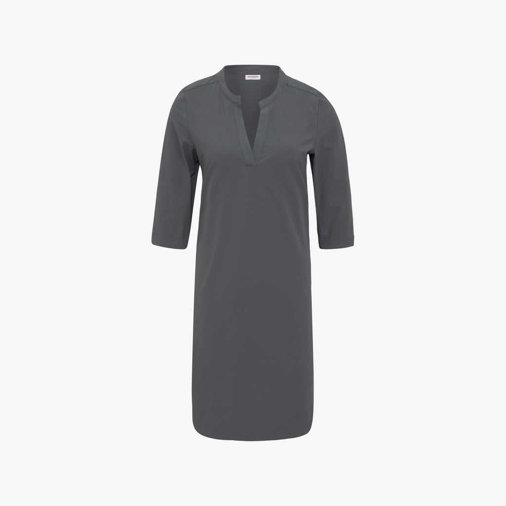 Kleid Jill | schilf