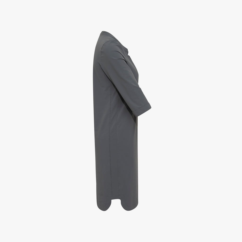 Kleid Jill | schilf