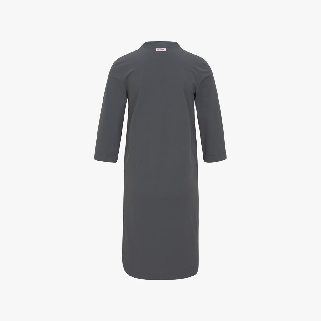 Kleid Jill | schilf