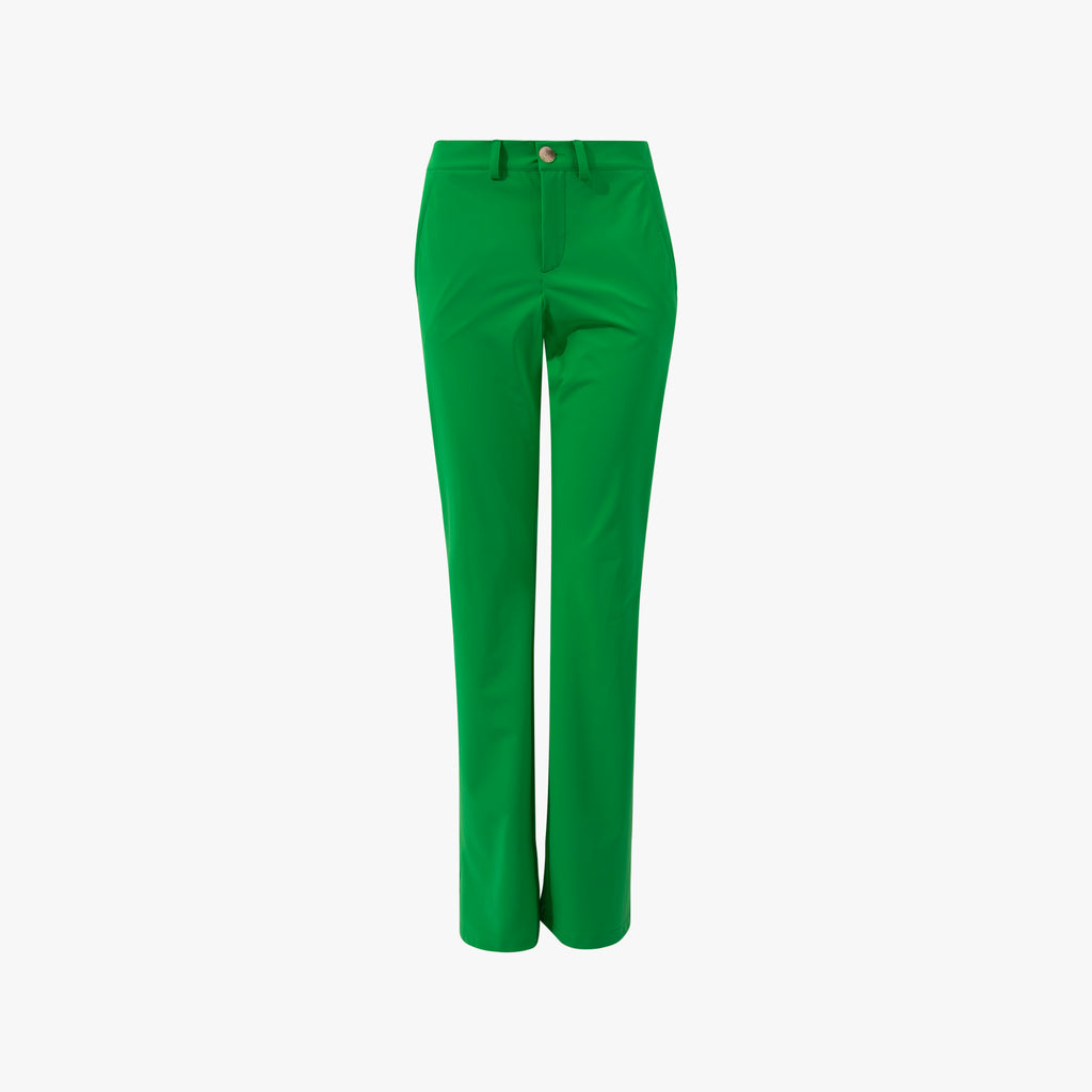 Hose ausgestellt | gras