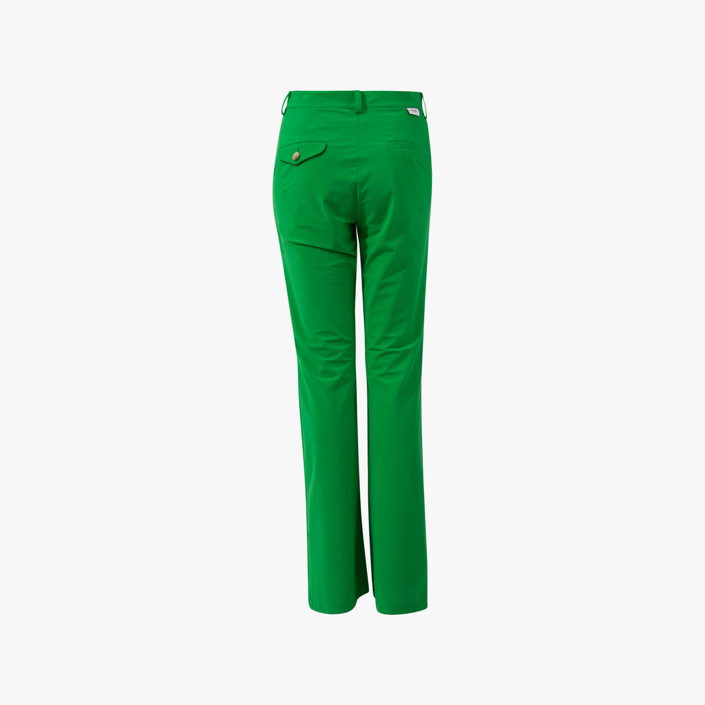Hose ausgestellt | gras