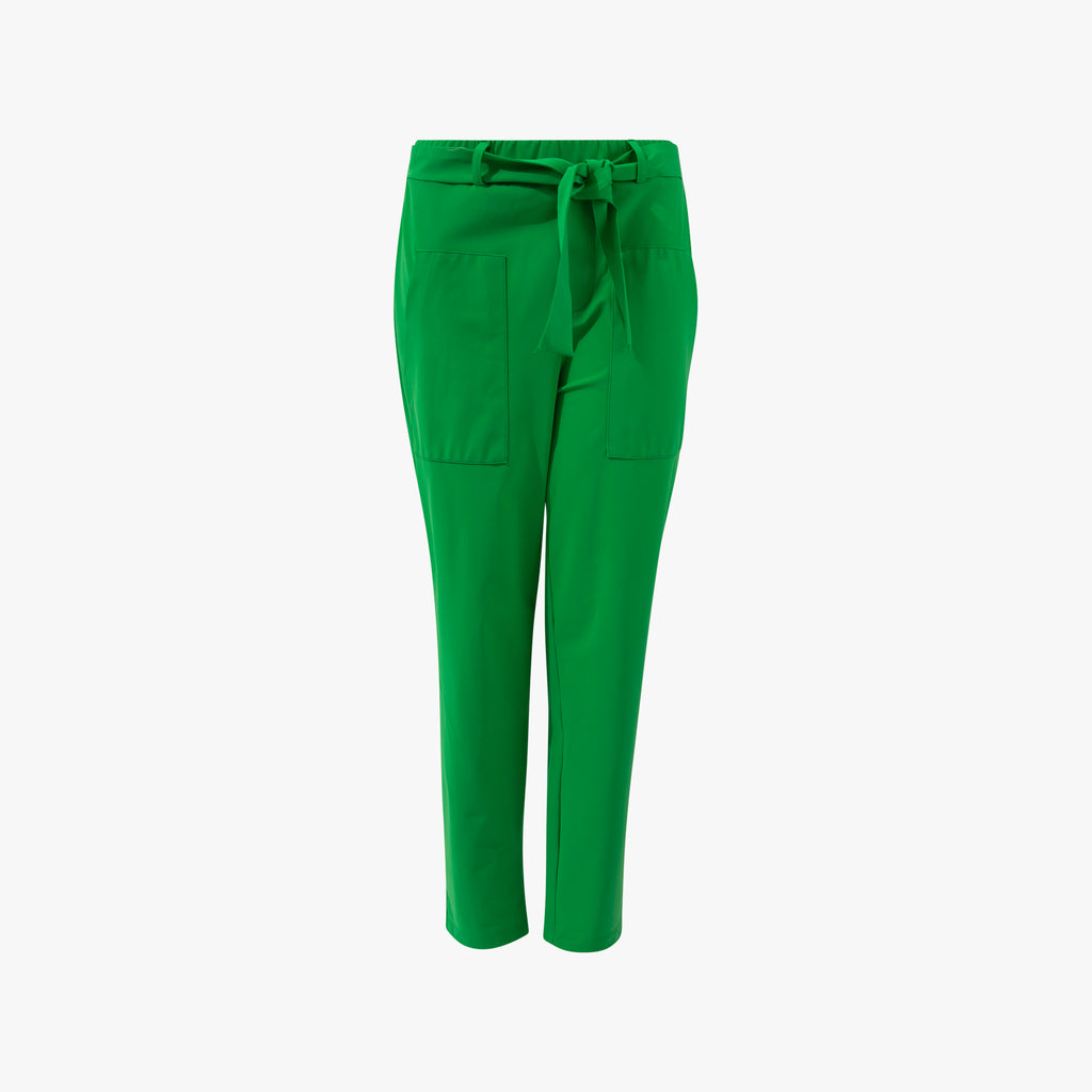 Hose Raleigh | gras