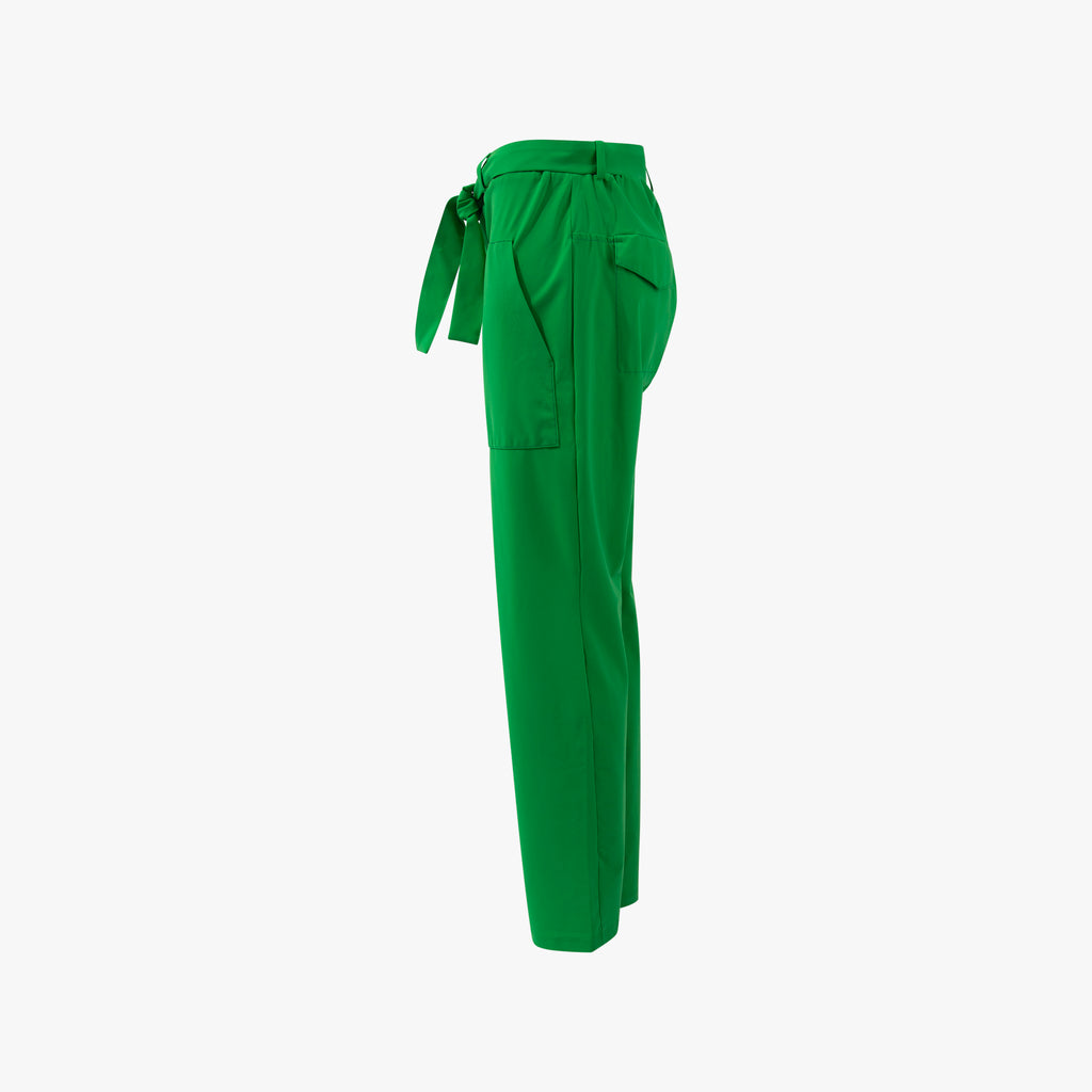 Hose Raleigh | gras
