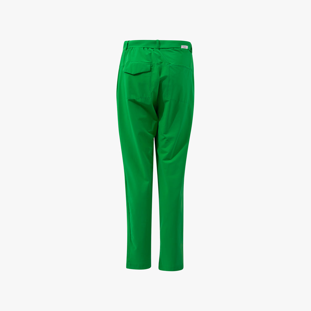 Hose Raleigh | gras