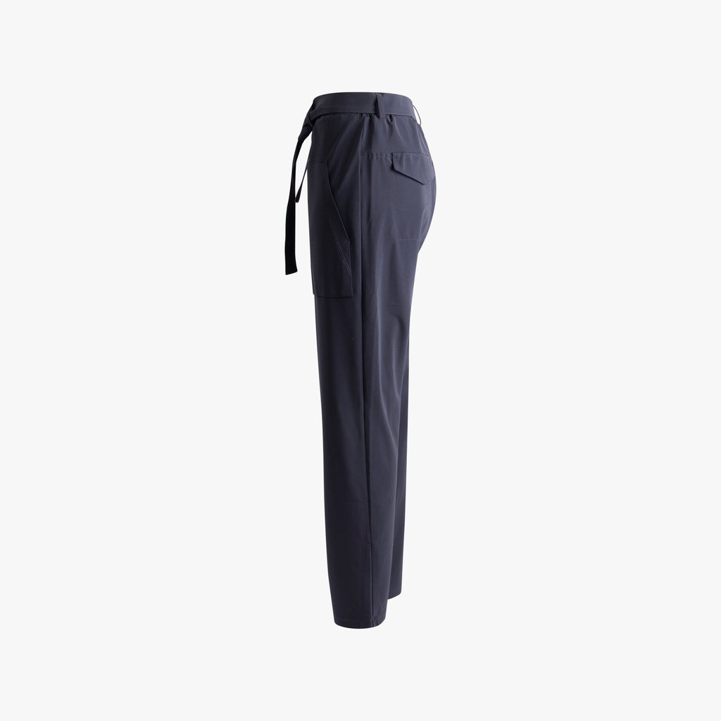 Hose Raleigh | navy