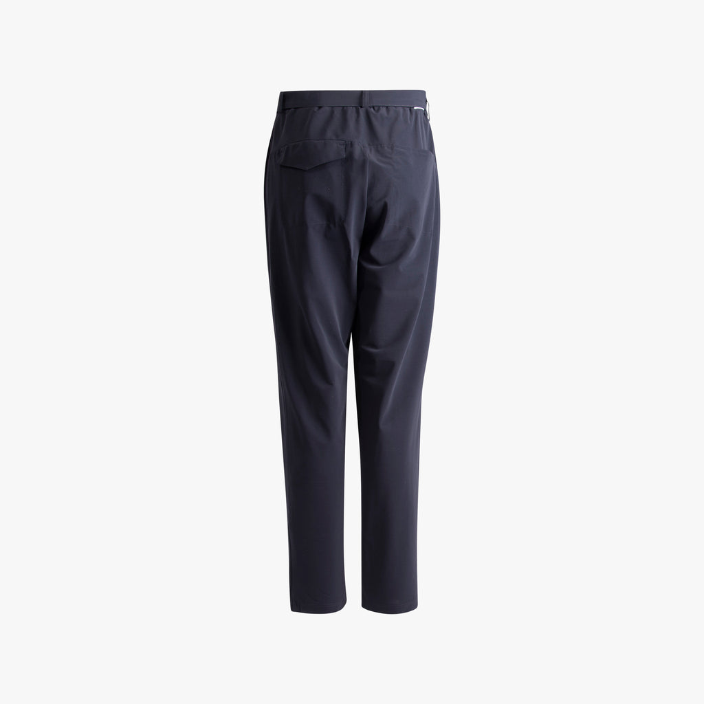 Hose Raleigh | navy