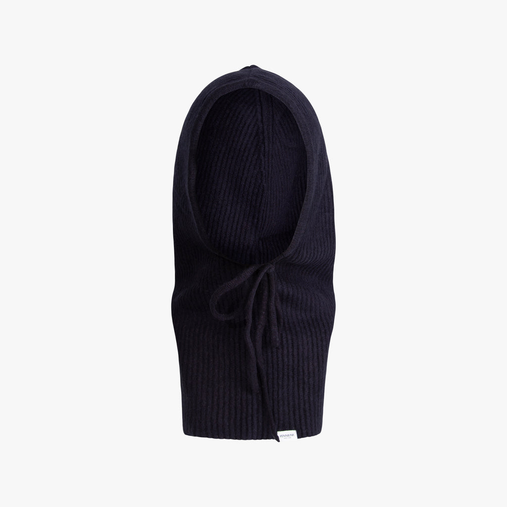 Balaclava Mütze | navy