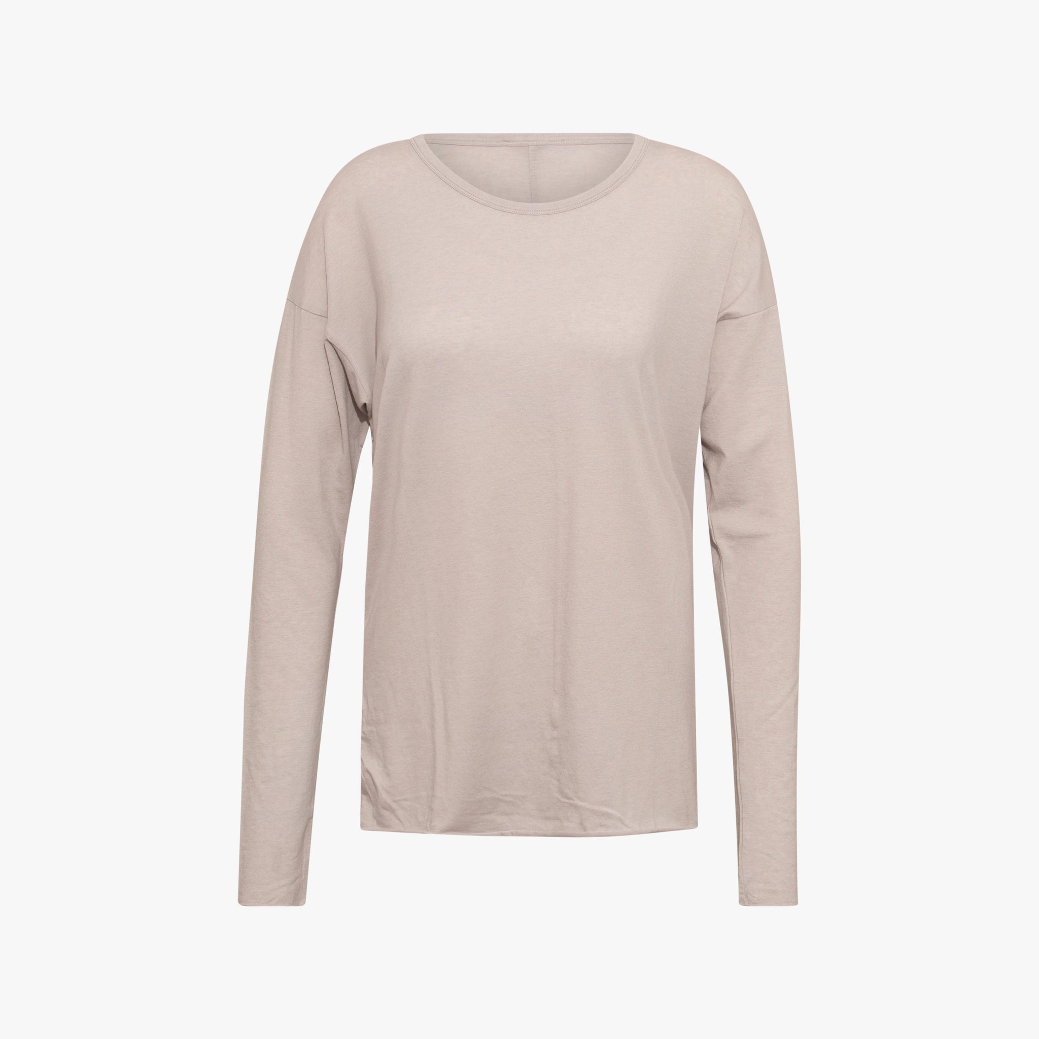 1/1 RH-Shirt | flanell
