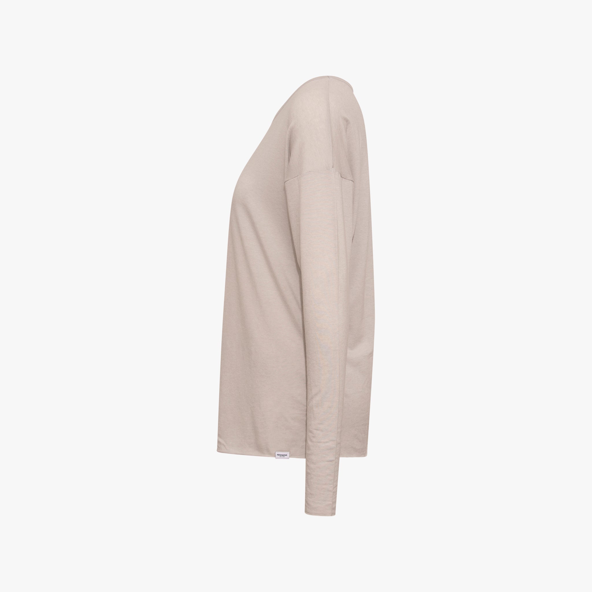 1/1 RH-Shirt | flanell