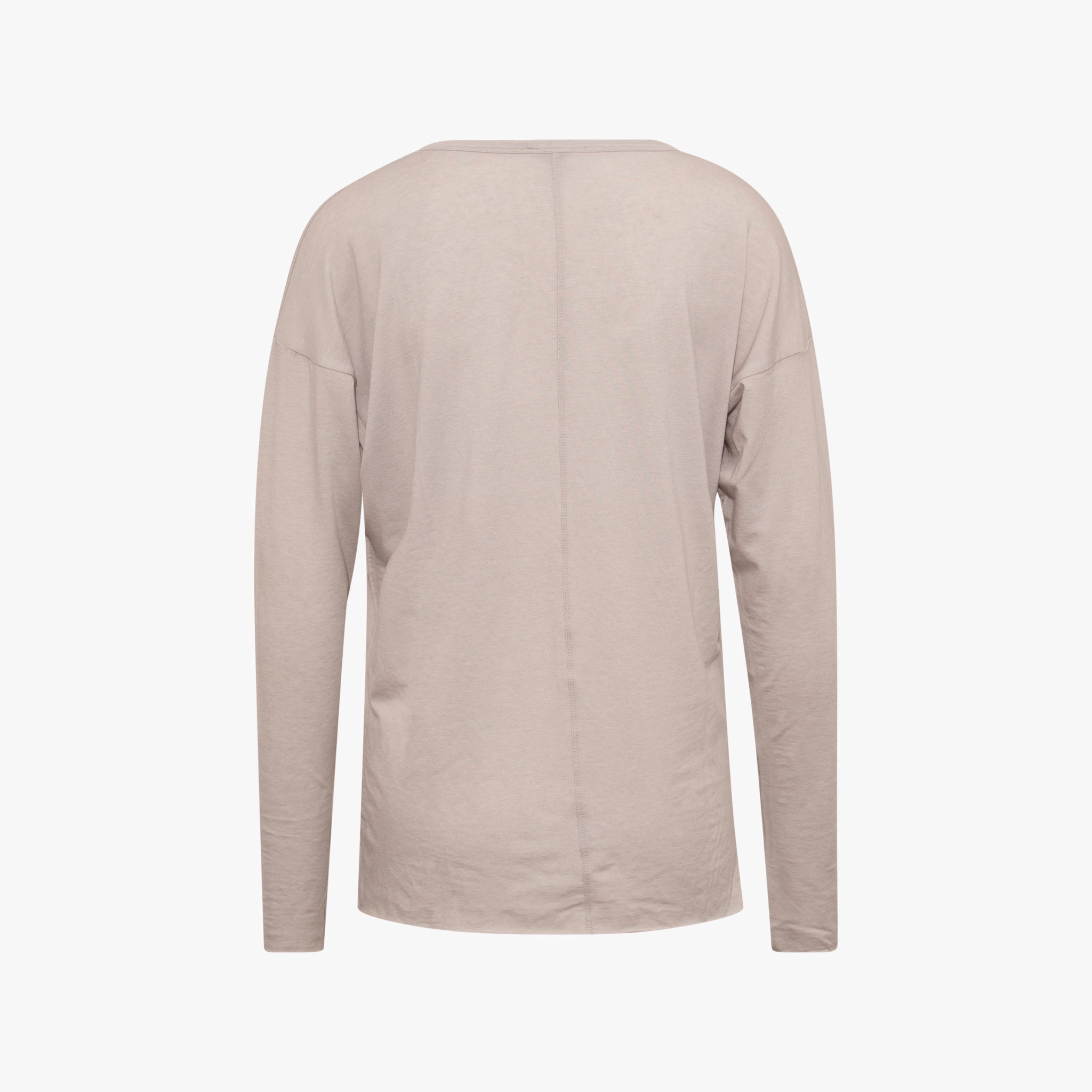 1/1 RH-Shirt | flanell