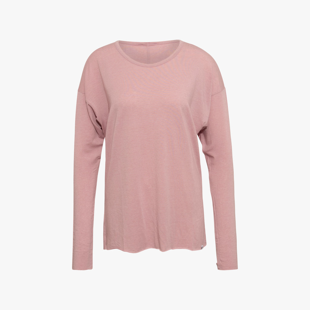 1/1 RH-Shirt | puder