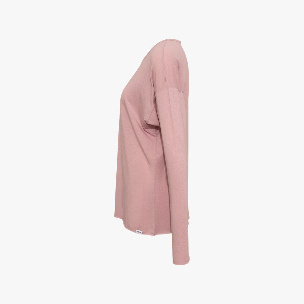 1/1 RH-Shirt | puder