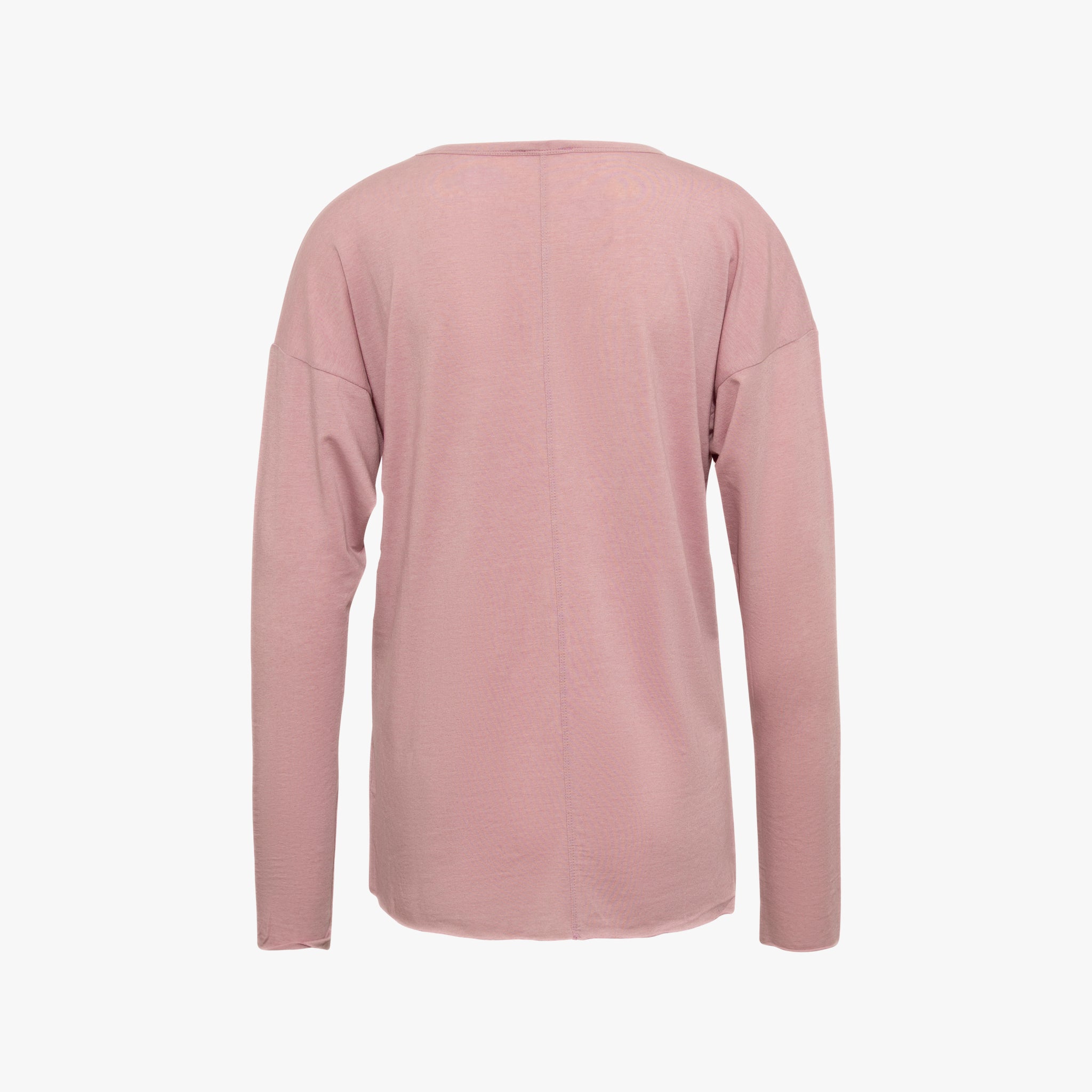 1/1 RH-Shirt | puder