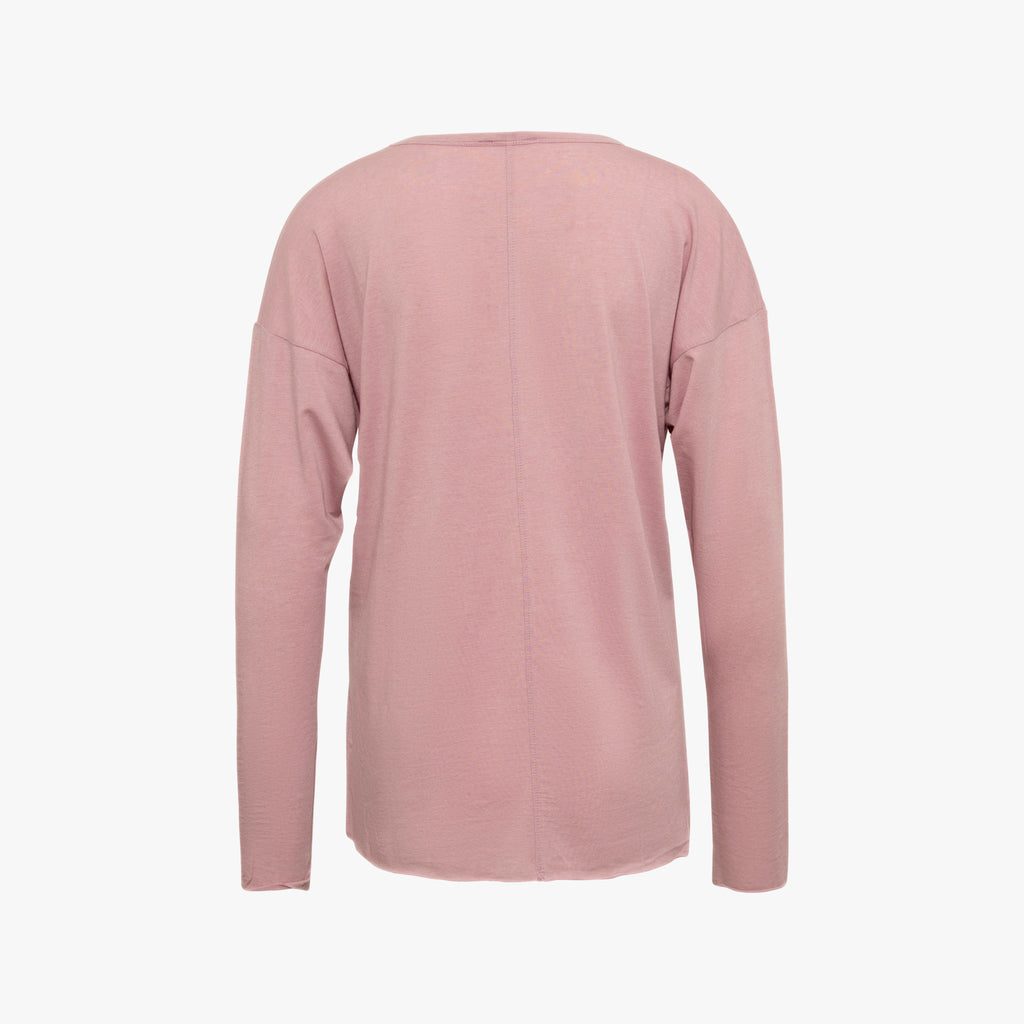 1/1 RH-Shirt | puder