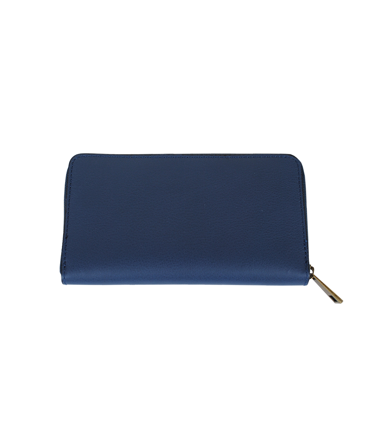 Portmonnee | navy