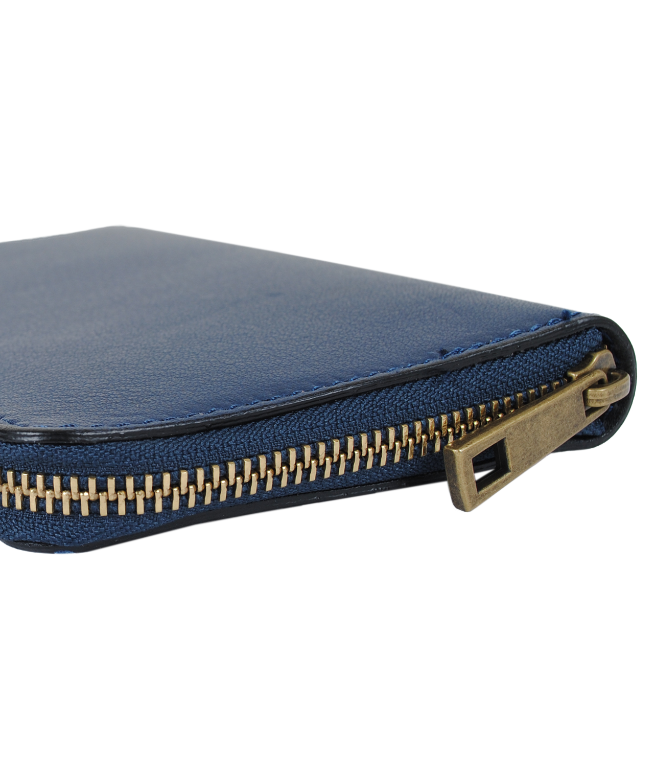 Portmonnee | navy