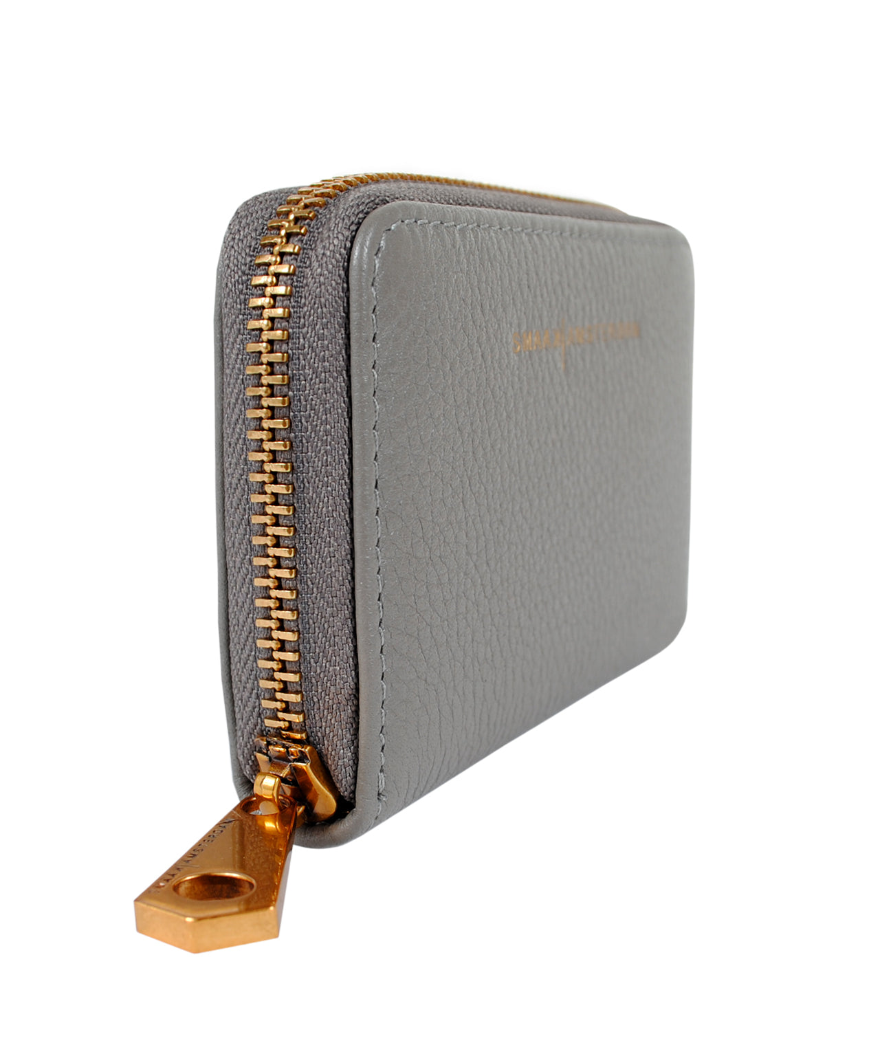 Portmonee Jerry | taupe