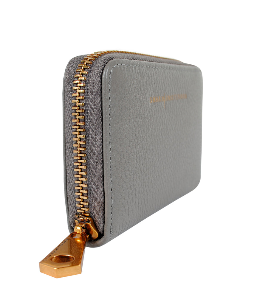 Portmonee Jerry | taupe
