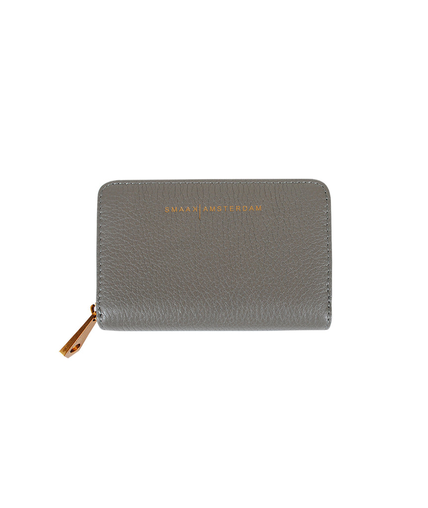 Portmonee Jerry | taupe