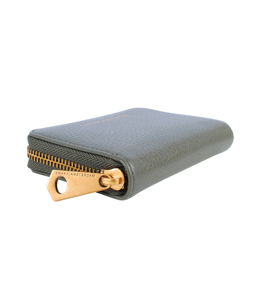Portmonee Jerry | khaki