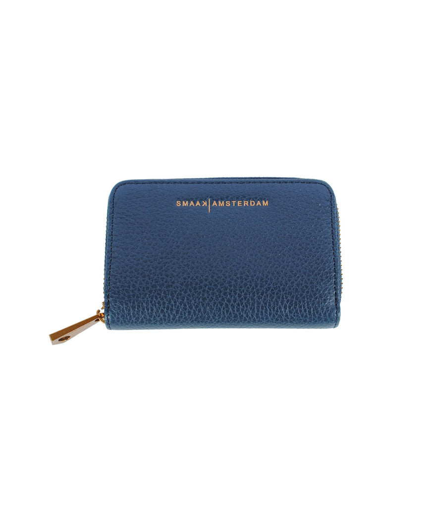Portmonee Jerry | navy
