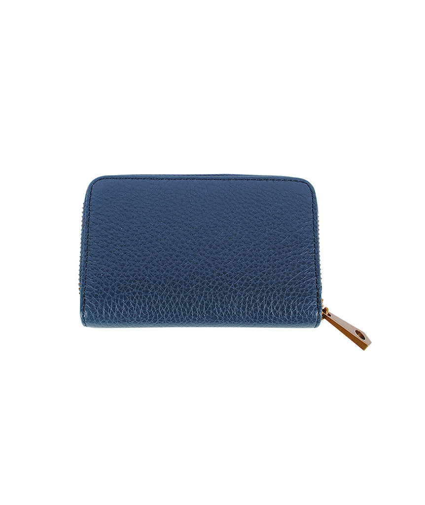 Portmonee Jerry | navy