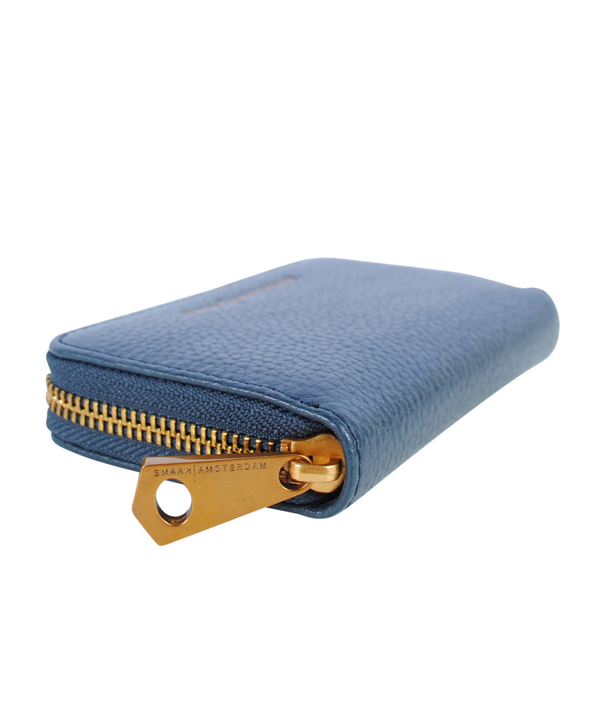Portmonee Jerry | navy