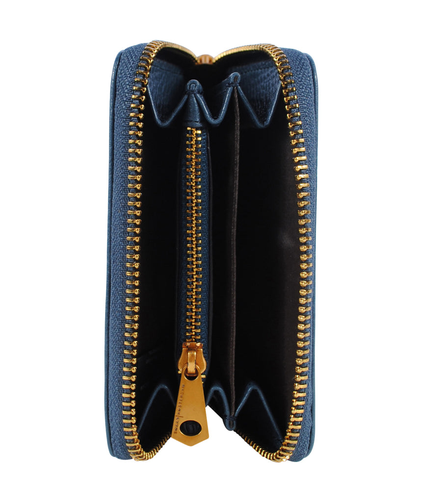 Portmonee Jerry | navy